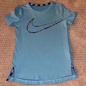 Nike shirt
